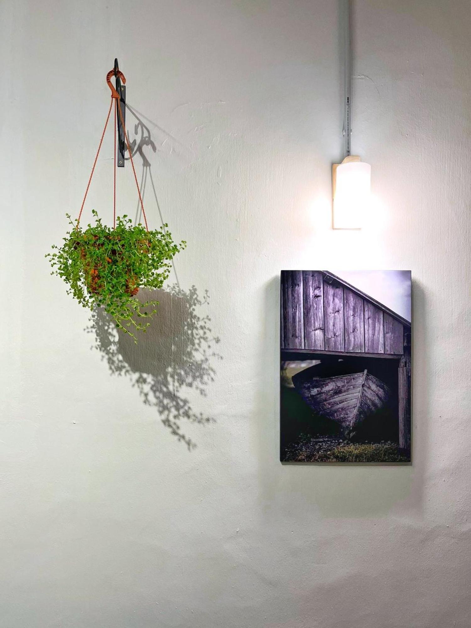 Pine Armenian Pansiyon George Town Dış mekan fotoğraf